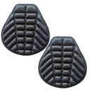 Gel Seat Gel Seat Cushion Motorbike Pillow Pad Motorcycle Seat Cushion