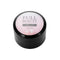 DIY Manicure Repair Broken Nails Poly Builder Fiberglass Gel Nail Extension Gel