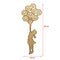 Balloon Desire DIY Craft Stencils Decor Tool Set Punch Mold de