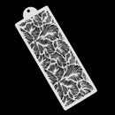 Lace Silicone Mold Mould Sugar Craft Fondant Mat Cake Baking-Tools H3R6