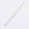 Ribbon Pin Needle Detail Tools For Polymer Clay Modeling Use Sculpture tool S7W6