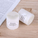 2pcs Mountain Road Bike Tires Puncture proof Tyre Protection(26 inch) Newly