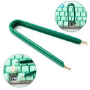 Switch Puller Remover Tool For Switches Replacement Mechanical Keyboard I9W4
