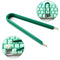 Switch Puller Remover Tool For Switches Replacement Mechanical Keyboard I9W4