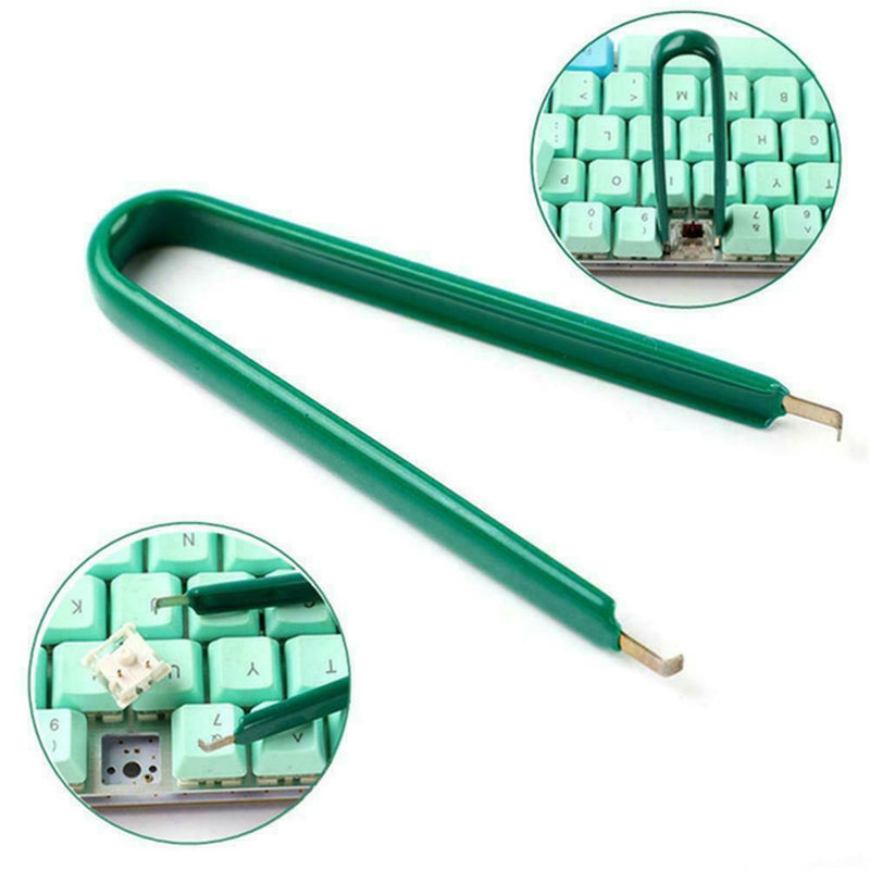 Switch Puller Remover Tool For Switches Replacement Mechanical Keyboard I9W4