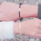 Women Men Fashion Rope Bracelet Stainless Steel Gift For Couple Magnet Bracelet