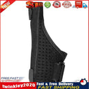 Breathable Adjustable Wrist Support Carpal Tunnel Thumb Hand Guard (Right) Newly