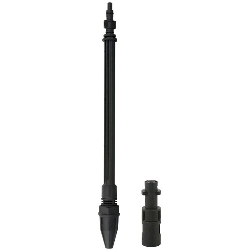 Rotating Turbo Nozzle Lance for Karcher K2 K3 K4 K5 K6 K7 Pressure Washer Newly