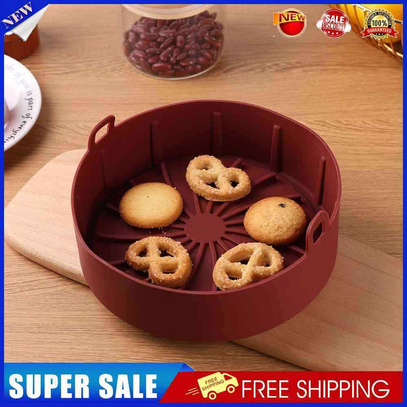 Oven Heater Baking Tray Cookie Dessert for Home Kitchen Microwave Supplies