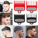 Barber Attachment Universal Guards Hair Clipper Limit Comb Guide Trimmer