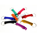 Bottle Opener Keychain Corkscrew Beer Bottle Opener Keychain Bottle Opener