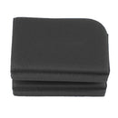 Camping Hiking Picnic Portable Cushion Seat Pad Outdoor Folding Park Mattress