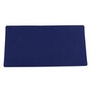 Felt Table Pad Soft Mouse Keyboard Gamer Mat Laptop A4 Files Cover