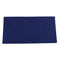 Felt Table Pad Soft Mouse Keyboard Gamer Mat Laptop A4 Files Cover