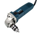 Electric Drill Chuck Angle Grinder Drill Chuck with Key Lathe Accessories Newly