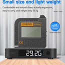 Voltage Tester Capacitance Diagnostic Tool Digital Lithium Battery Tester