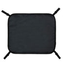 Multipurpose Kayak Surfing Storage Bag Surfboard Storage Bag Kayak Accessor