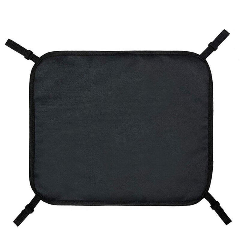 Multipurpose Kayak Surfing Storage Bag Surfboard Storage Bag Kayak Accessor