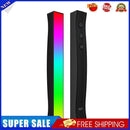 App Control Rhythm Light Bluetooth-Compatible Music Activate Lamp (Battery)