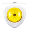 Household Creative Egg White Separator Egg Picker Multifunction Egg Piercer