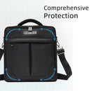 Drone Case Accessories Backpack Shoulder Bag Organizer Storage For DJI Avata