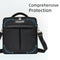 Drone Case Accessories Backpack Shoulder Bag Organizer Storage For DJI Avata