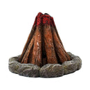 Home Decoration Ornaments Incense Burner Incense Holder Aromatherapy Furnace
