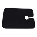 domybest hair cutting robe cape salon barber waterproof cloth hairdresser haircu