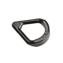 Plastic Pool Cue Tip Clip Snooker Billiards Cue Tip Clip For Pool B
