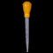 CHICKEN TURKEY MEAT CLEAR LIQUID GRAVY JUICE BASTER PUM.ca SYRINGE L9V1 R0R5
