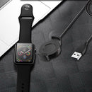 Smart Watch Charger USB Charging Cable Cradle for HUAWEI WATCH/ WATCH 2 Pro