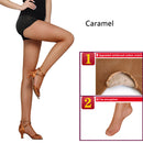 Sexy Professional Fishnet Tights Women Ballroom Latin Dance Stockings Pantyhose