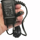 For Babyliss Pro Shaver Power Supply EU Power Supply Shaver Shaver Charger