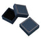 Earrings Presentation Storage Boxes Necklace Case Gift Boxes Ring Holder