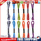 12pcs Durable Polyester Dyeing Line Sewing Cross Stitch Embroidery Threads