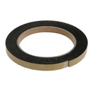 Gas Kitchen Sealing Antifolding Stripe Multifunction Self-adhesive Tape