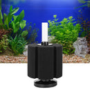 1pc Filter Replacement Cotton Fish Tank Aquarium Silent Pump (SG 2813) Newly