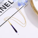 5D DIY Diamond Painting Point Drill Pen Embroidery Drawing Tool (ZB001) Newly
