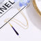 5D DIY Diamond Painting Point Drill Pen Embroidery Drawing Tool (ZB001) Newly