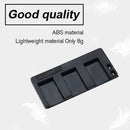 Stabilizer Sunshade For DJI Osmo Pocket 2 Action Camera For DJI Osmo Pocket 2
