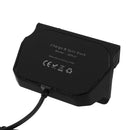 Charger Charging Dock Cradle Stand Station+Cable For Various Android Phone