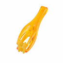 Finger Joints Massager Blood Circulation Hand Pain Relief Massage Relaxation