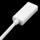 HD 1080P Male To Female Mini Display Port Converter DP To HDMI Adapter Cable