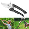 Gardening Fruit Shears Multi-function Tree Branch Manual Pruning Tool Scissors