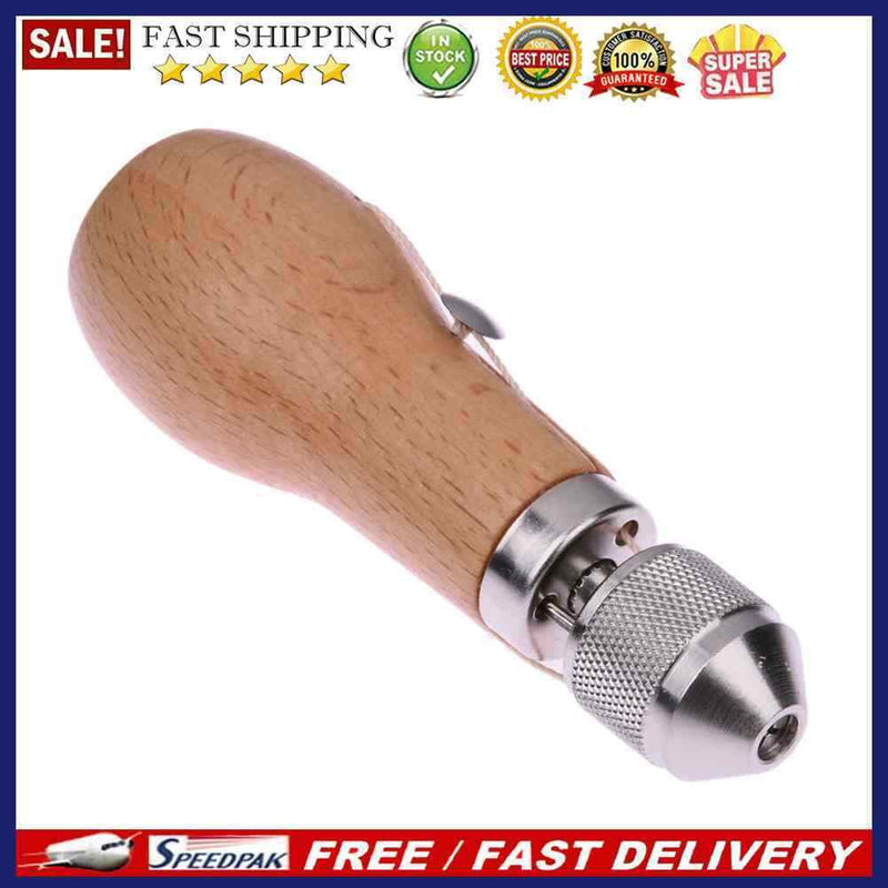 Leather Sail Canvas Heavy Repair Professional Speedy Stitcher Sewing Awl To