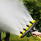 Sprinkler Sprayer Safe to Seedlings Water Sprinkler Adjustable Water Volume