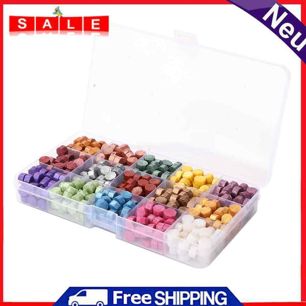 Mobility Scooter Controller: PIHSIANG CA-AC2-70 (A4) ECU