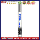 Vehicle Scratch Repair Remover Fix Care Tools Car Styling Mending Fill Paint