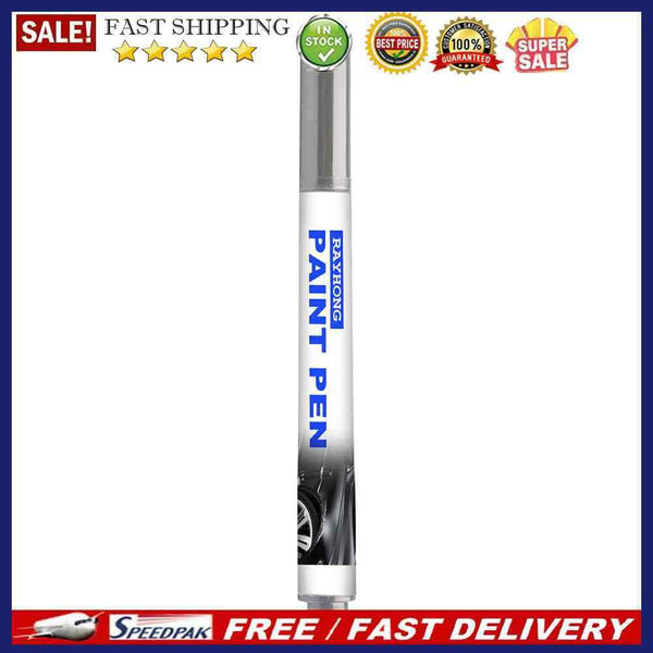 Vehicle Scratch Repair Remover Fix Care Tools Car Styling Mending Fill Paint