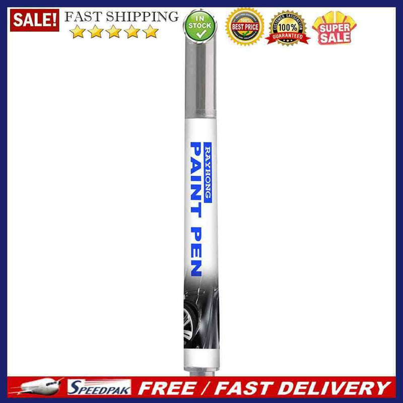 Vehicle Scratch Repair Remover Fix Care Tools Car Styling Mending Fill Paint